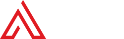 A-Line Building Systems